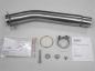 Preview: Adapter tube for YZF- R6, year 99-