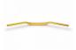 Preview: Streetbike Handlebar BOOSTER, Type 0439, gold