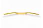 Preview: Streetbike Handlebar BOOSTER, Type 0439, gold