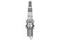 Preview: Spark plug BCPR-7 EIX