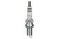 Preview: Spark plug BCPR-7 EIX