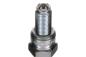 Preview: Spark plug CR-8 EKB