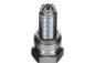 Preview: Spark plug CR-8 EKB