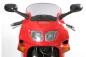Preview: Verkleidungsscheibe, Honda VFR 750 F RC, 94-97, klar, Originalform