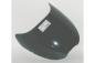 Preview: Shield, Yamaha FZR 1000, -90, black, OEM shape,