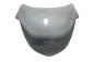 Preview: Shield, Cagiva Mito, 95-07, clear, OEM shape