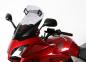 Preview: Vario Touringscheibe Honda CBF 1000, 06-, rauchgrau