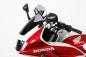 Preview: Vario Touringscheibe Honda CB 1300S Super Bol Dor, 06- rauchgrau