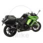 Preview: Schalldämpfer, Leovince, SBK, Carbon, Factory S, Slip On