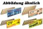 Preview: Chain 525 ZVMX, G&G, 108 links