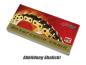 Preview: Kette DC520MTX2-80C 520er Teilung (5/8x1/4)