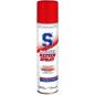 Preview: Weisses Kettenspray 400ml
