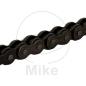 Preview: DID, Standard-Kette, 415S/080, offen mit Clipschloss