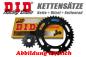 Preview: ZVMX-Kettensatz Ducati 1000 03-08