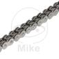 Preview: JT, X-Ring-Kette, 520X1R2/112, offen mit Dualschloss