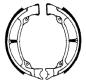 Preview: Bremsbacken FSB 720