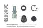 Preview: Repair kit for Honda master brake cylinder MSB113