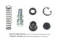 Preview: Repair kit for Honda master brake cylinder MSR102