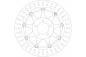 Preview: Bremsscheibe FMD0224RX