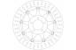 Preview: Bremsscheibe FMD0224RX