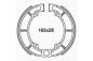 Preview: Bremsbacken FSB 789