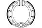Preview: Bremsbacken FSB 898