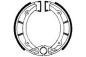 Preview: Bremsbacken FSB 898