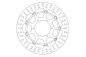 Preview: Bremsscheibe FMD0410RX
