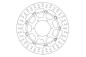Preview: Bremsscheibe FMD0410RX