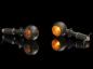 Preview: Lenkerblinker BULLS-EYE