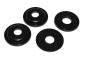 Preview: INDY SPACER ISO 1
