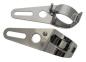 Preview: Lampenhalter universal