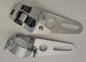 Preview: Lampenhalter universal