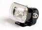 Preview: CB400N-Style headlamp