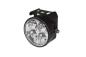 Preview: LED-Tagfahrlicht Aluminium Gehäuse