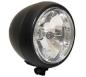 Preview: Main headlight with front position light