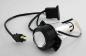 Preview: Projection light 50 mm