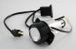 Preview: Projection light 50 mm