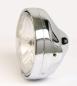 Preview: LTD headlamp 7 inch