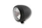 Preview: Main headlight with front position light