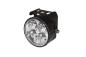 Preview: LED-Tagfahrlicht Aluminium Gehäuse