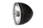 Preview: 5 3/4 Zoll Hauptscheinwerfer SKYLINE, LED Standlichtring