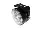 Preview: LED-Tagfahrlicht Aluminium Gehäuse