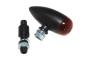 Preview: LED taillight MICRO-BULLET