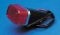 Preview: GS-mini-taillight