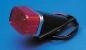 Preview: GS-mini-taillight