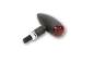 Preview: LED taillight MICRO-BULLET