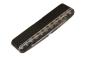 Preview: LED taillight STRIPE