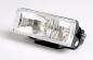 Preview: Dual spot and fog light