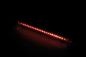 Preview: LED-taillight STRING